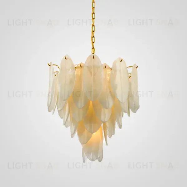 Подвесной светильник ImperiumLoft Angel Style Italian 186787-22 186787-22