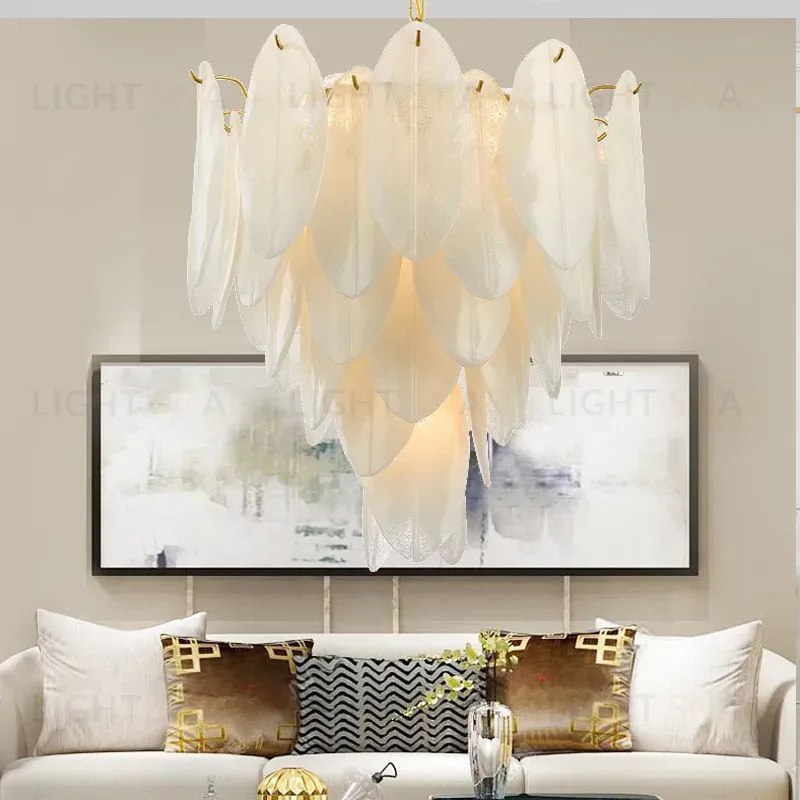 Подвесной светильник ImperiumLoft Angel Style Italian 186787-22 186787-22