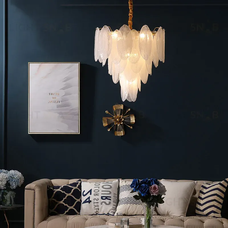 Подвесной светильник ImperiumLoft Angel Style Italian 186787-22 186787-22