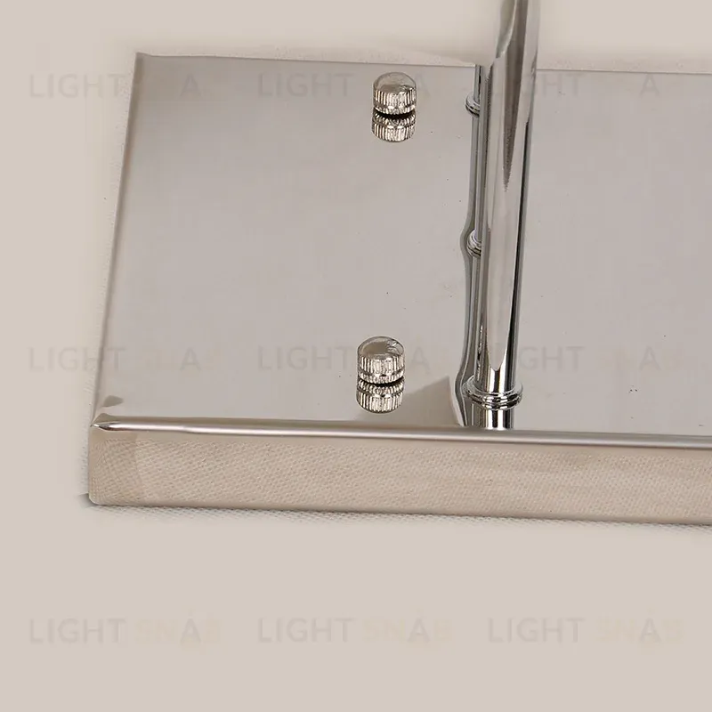 Настенный светильник ImperiumLoft Crystal Light Brunilde 189450-22 189450-22