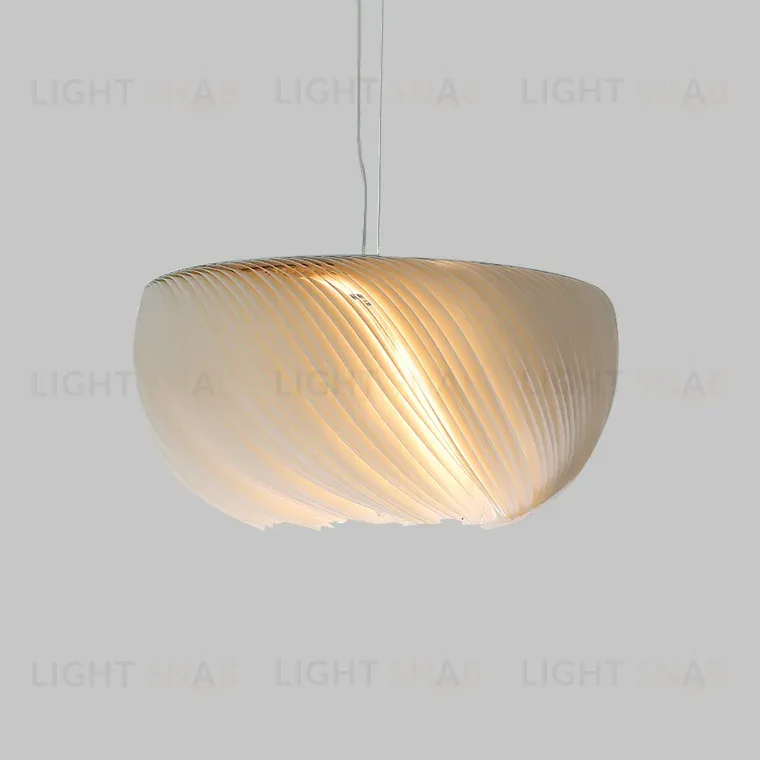 Подвесная люстра ImperiumLoft Moonjelly Corona 189551-26 189551-26