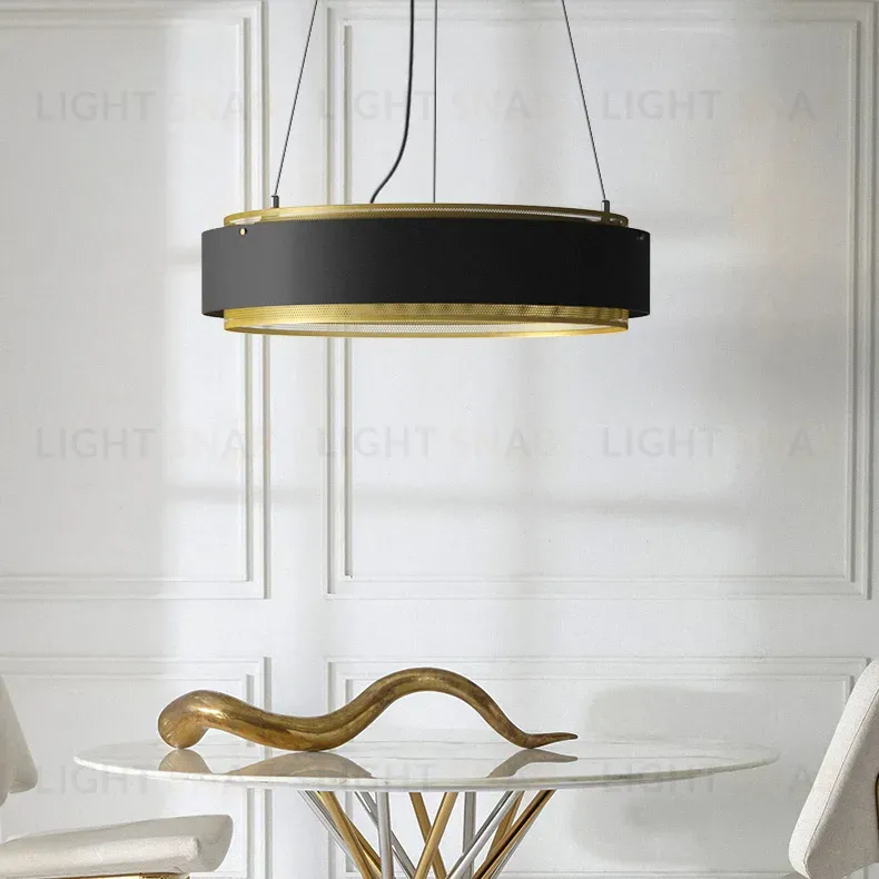 Подвесной светильник ImperiumLoft Casing 189559-26 189559-26