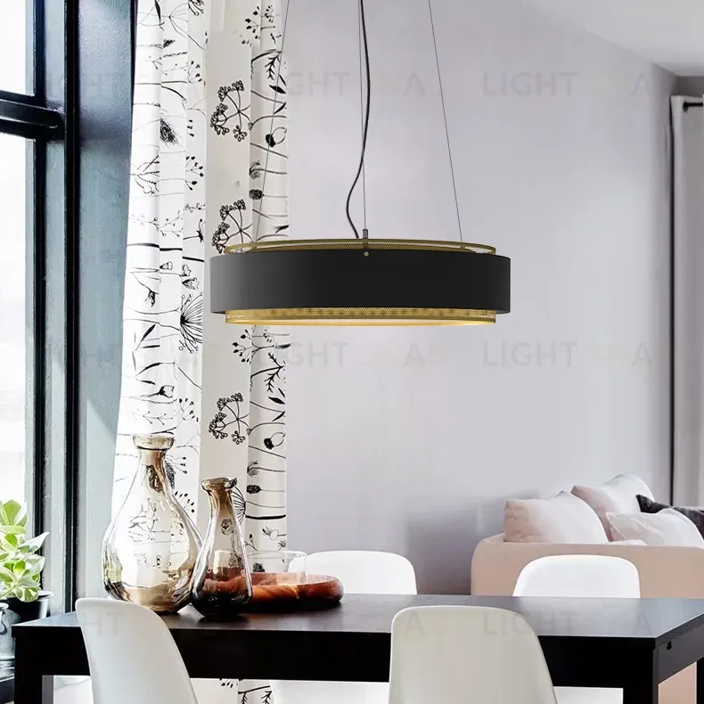 Подвесной светильник ImperiumLoft Casing 189559-26 189559-26