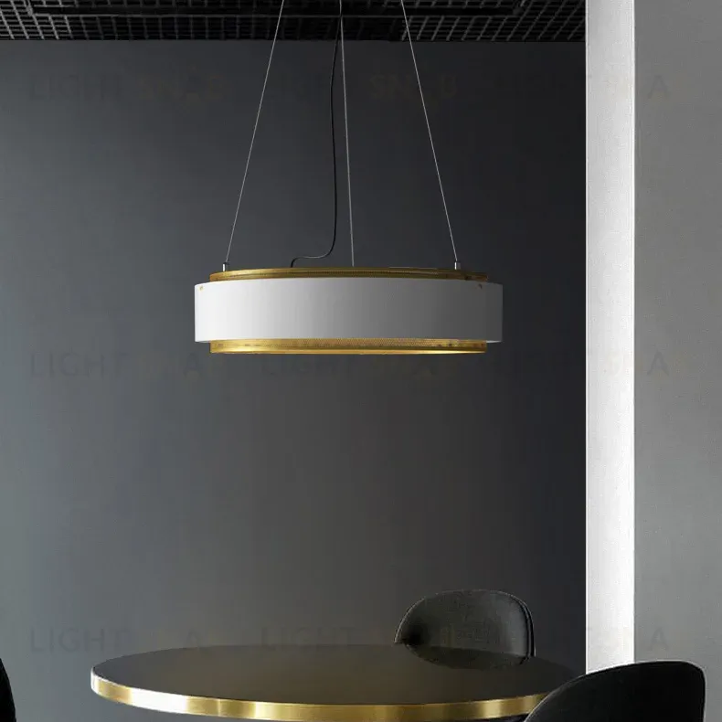 Подвесной светильник ImperiumLoft Casing 189560-26 189560-26