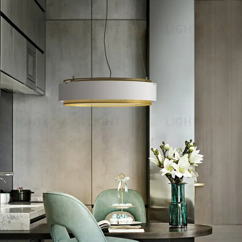 Подвесной светильник ImperiumLoft Casing 189561-26 189561-26