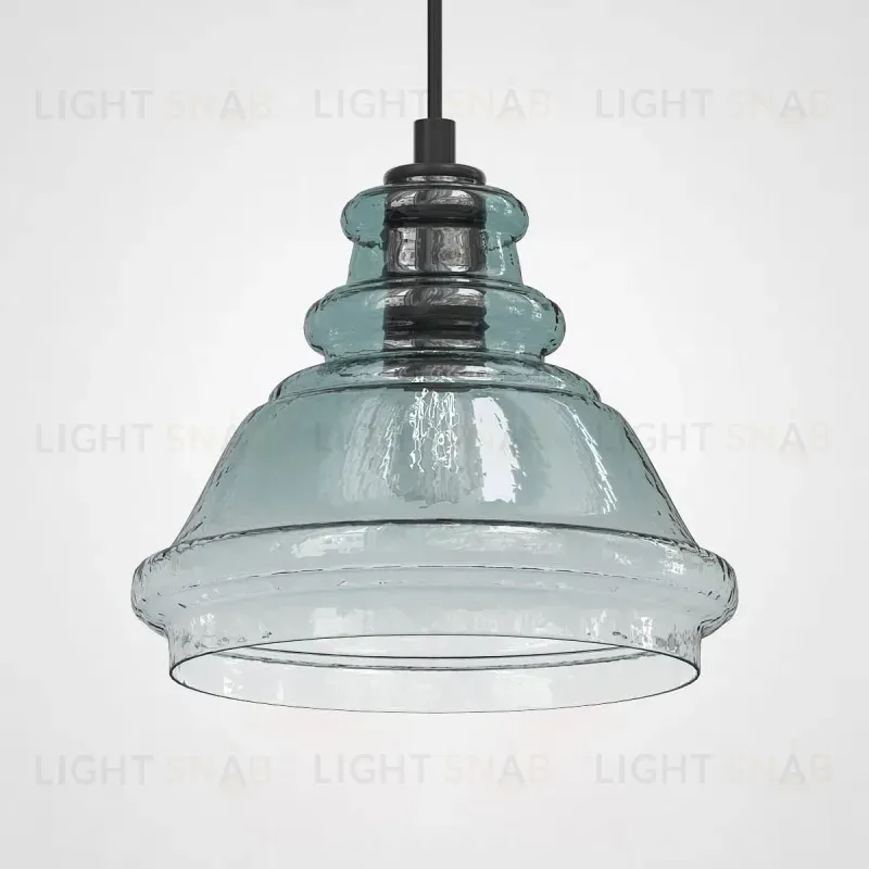 Подвесной светильник ImperiumLoft Adria 189760-26 189760-26