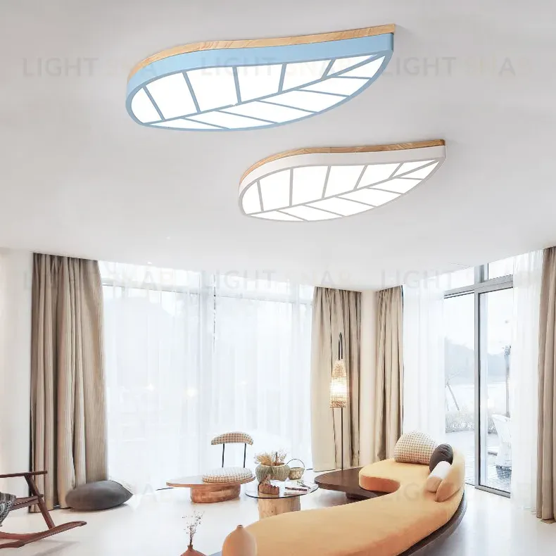 Потолочный светильник ImperiumLoft Chit 193012-26 193012-26