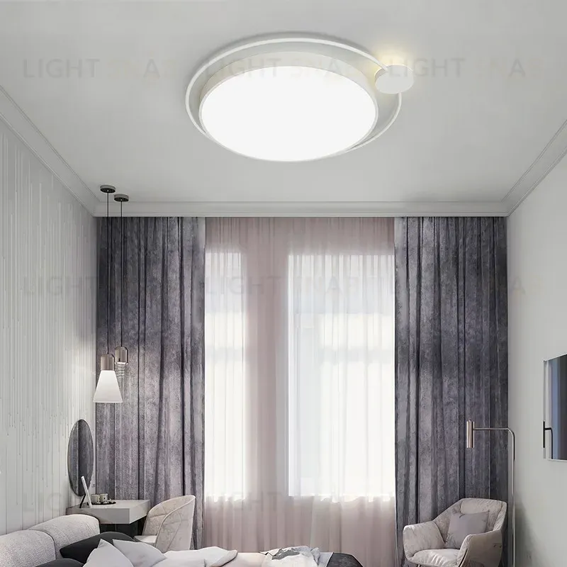 Потолочный светильник ImperiumLoft Destin 193726-26 193726-26