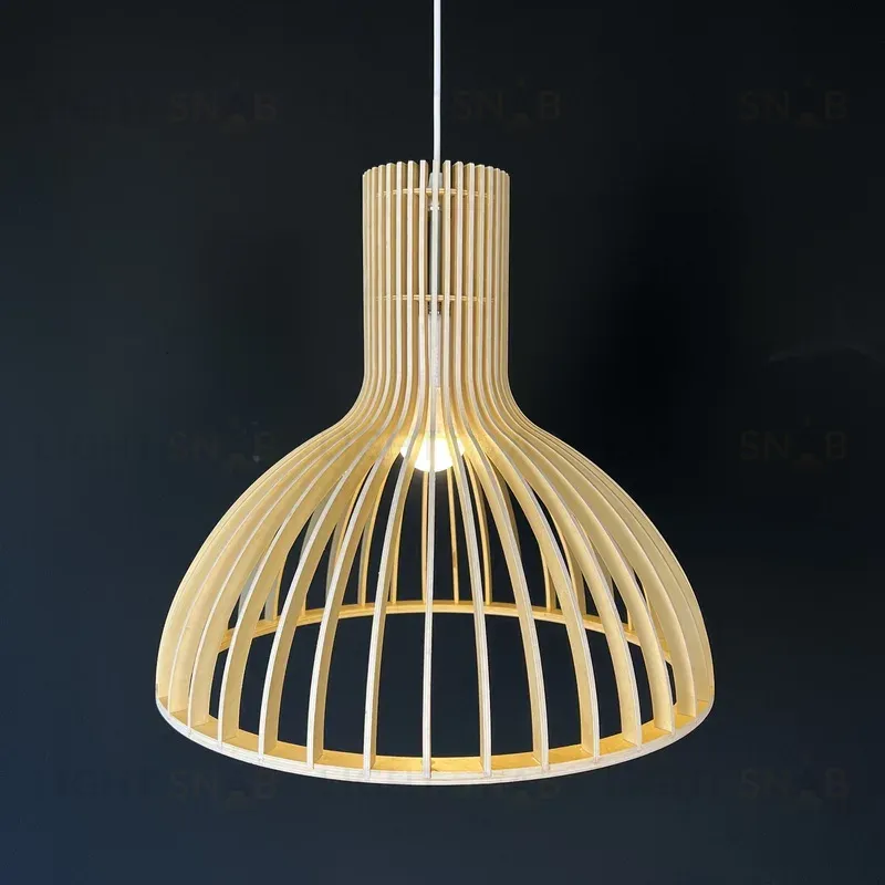 Подвесной светильник ImperiumLoft Victo 194922-26 194922-26
