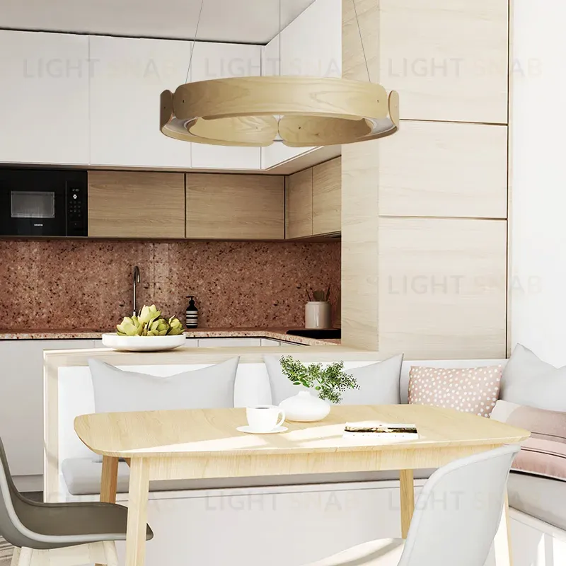 Подвесной светильник ImperiumLoft Range 195538-26 195538-26
