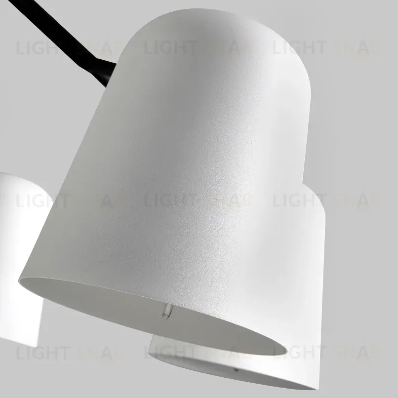 Подвесная люстра ImperiumLoft Skym 203499-26 203499-26