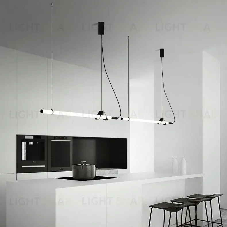 Подвесной светильник ImperiumLoft Delia 204233-26 204233-26
