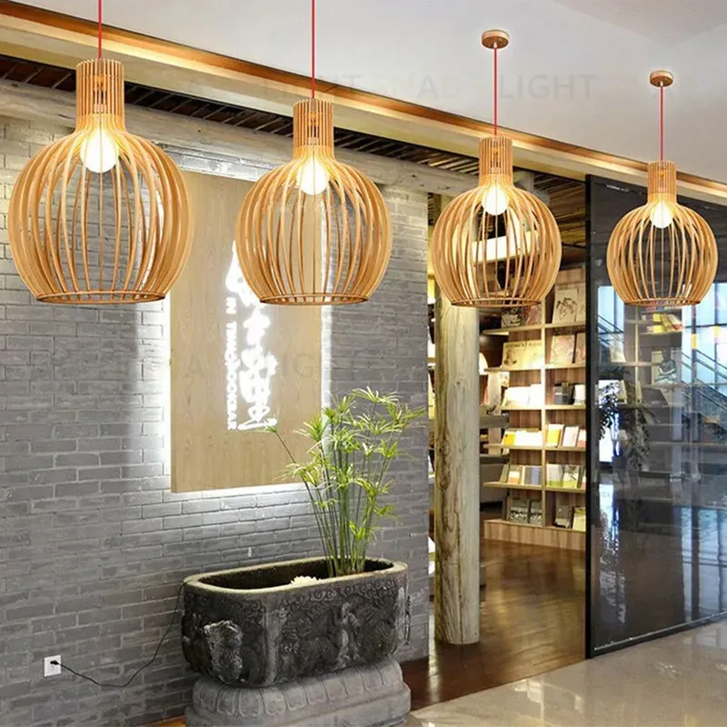 Подвесной светильник ImperiumLoft Secto 204454-22 204454-22