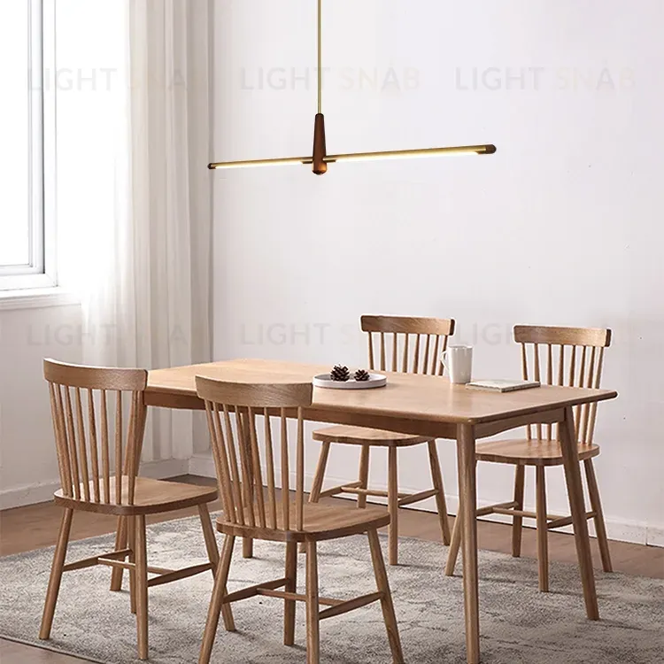 Подвесной светильник ImperiumLoft Kiel 204542-26 204542-26