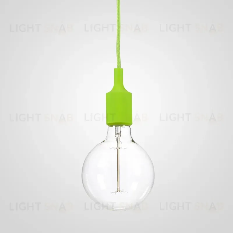 Подвесной светильник ImperiumLoft Muuto 73652-22 73652-22