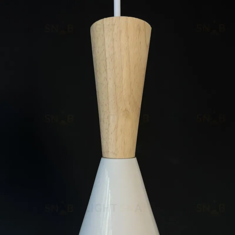Подвесной светильник ImperiumLoft Dairy Light Beat 74577-22 74577-22