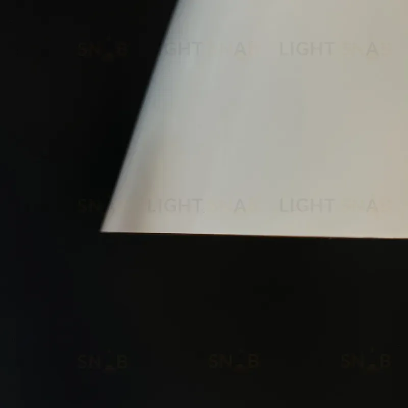 Подвесной светильник ImperiumLoft Dairy Light Beat 74577-22 74577-22
