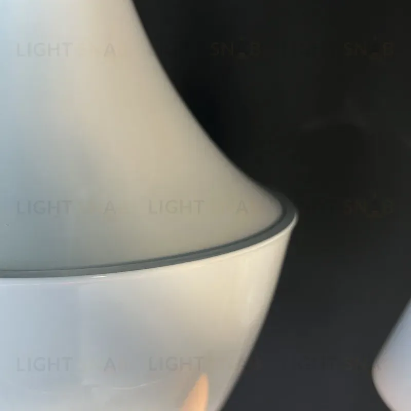 Подвесной светильник ImperiumLoft Dairy Light Beat 74578-22 74578-22