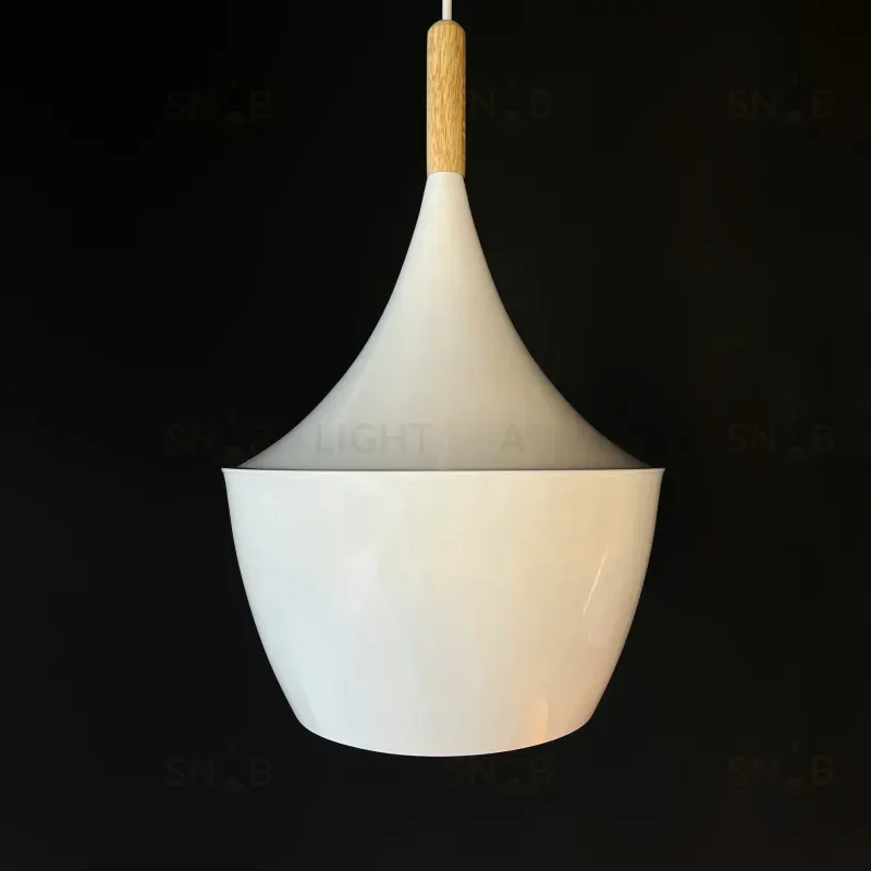 Подвесной светильник ImperiumLoft Dairy Light Beat 74578-22 74578-22