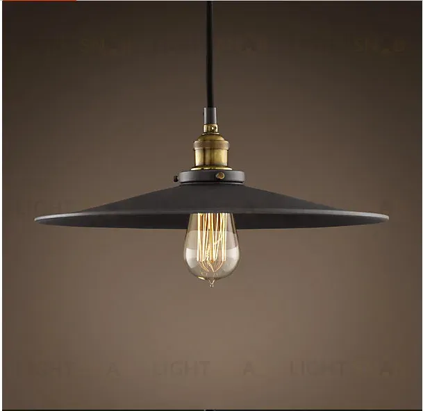 Подвесной светильник ImperiumLoft Loft Cone 74714-22 74714-22