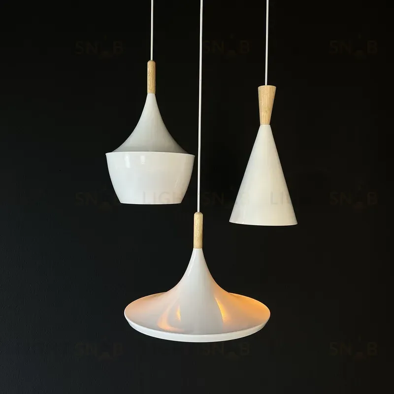 Подвесной светильник ImperiumLoft Dairy Light Beat 74578-22 74578-22
