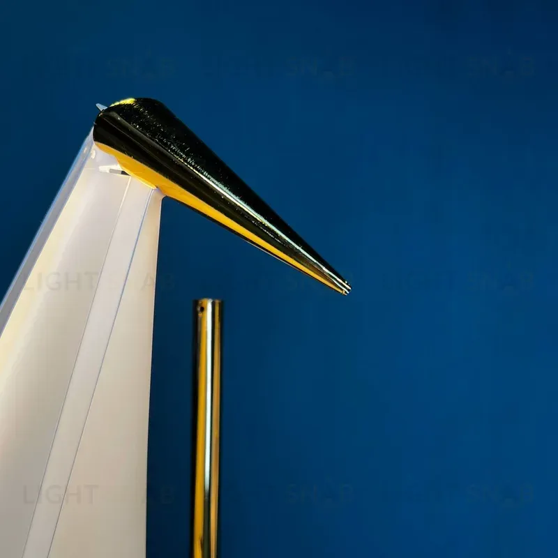 Подвесной светильник ImperiumLoft Origami Bird 75098-22 75098-22