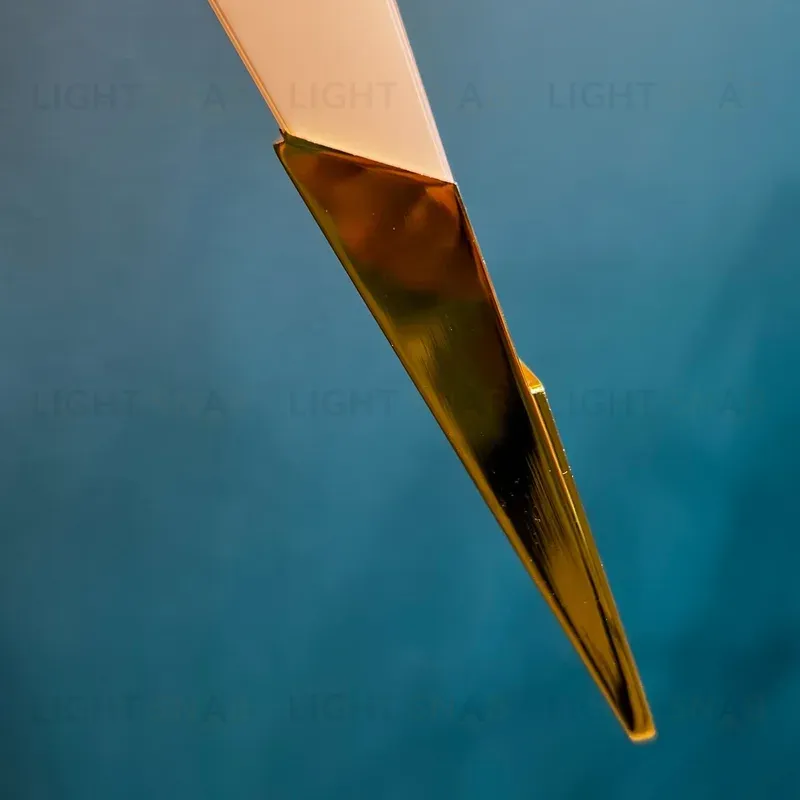 Подвесной светильник ImperiumLoft Origami Bird 75098-22 75098-22