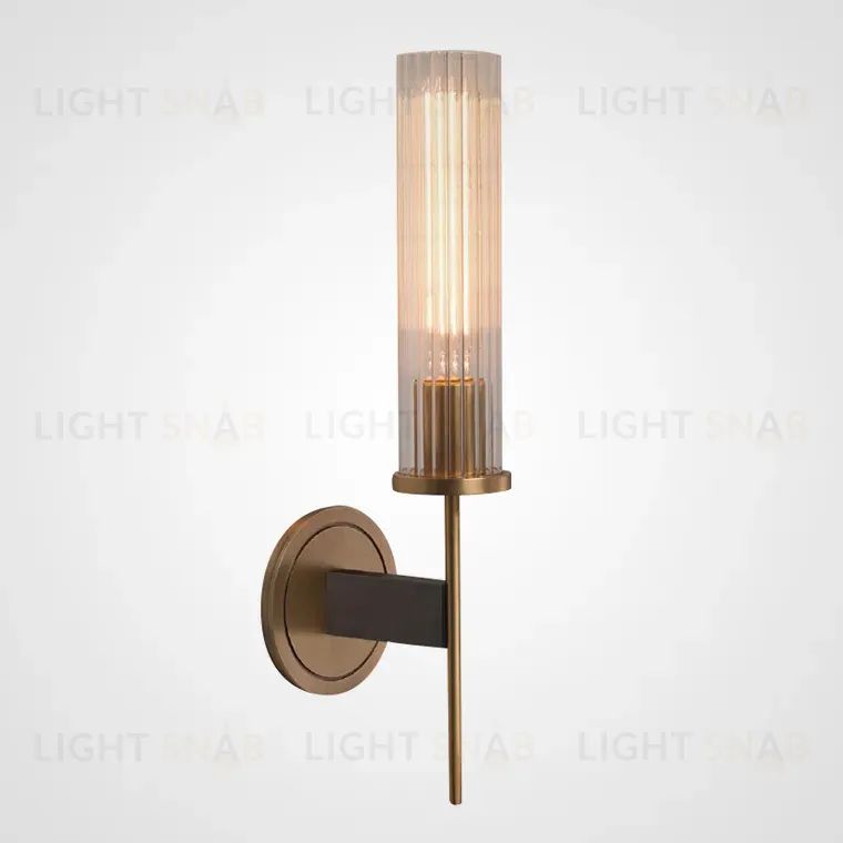 Бра ImperiumLoft Alouette 101391-26 101391-26