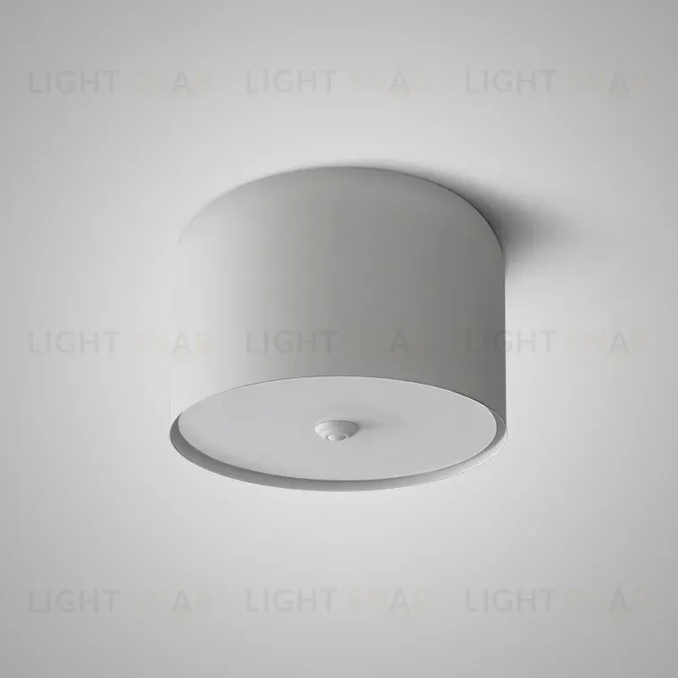 Потолочный светильник ImperiumLoft Cylinder 101495-26 101495-26