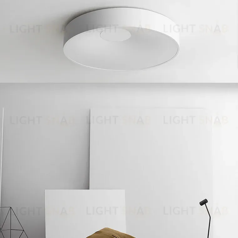 Потолочный светильник ImperiumLoft Ecla 101547-26 101547-26