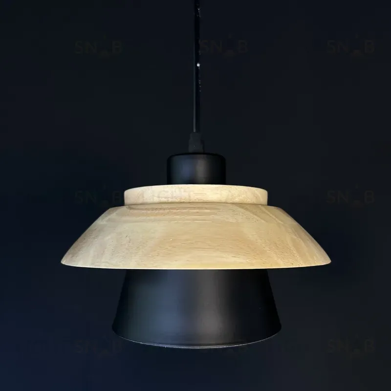 Подвесной светильник ImperiumLoft Eco 101549-26 101549-26