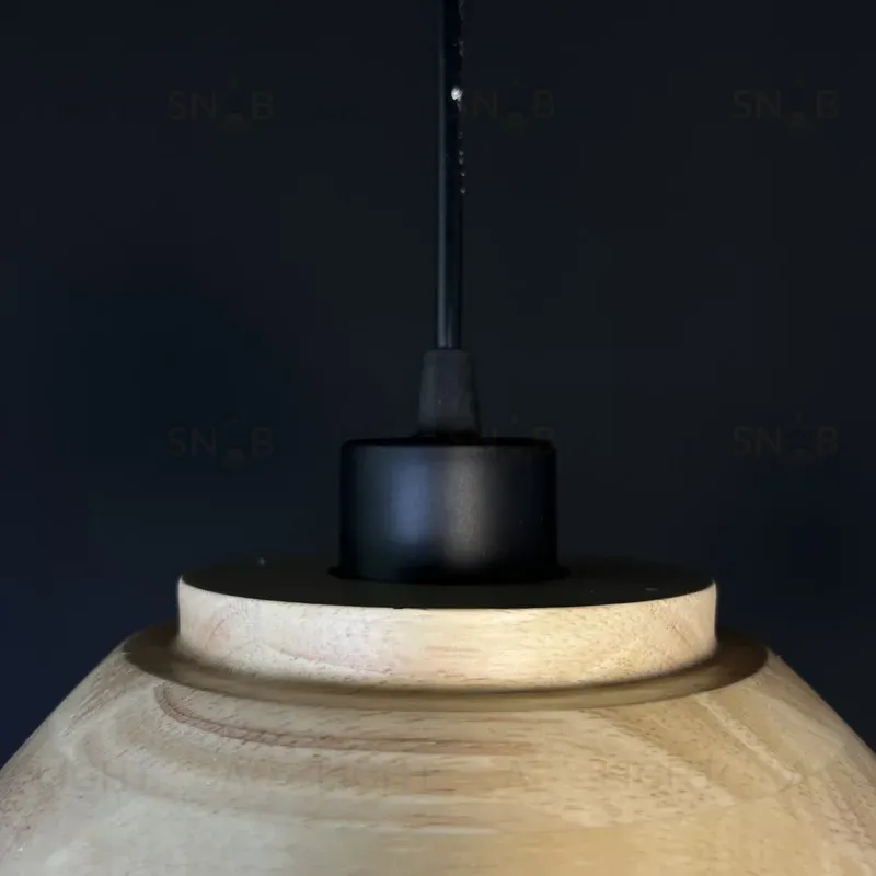 Подвесной светильник ImperiumLoft Eco 101549-26 101549-26