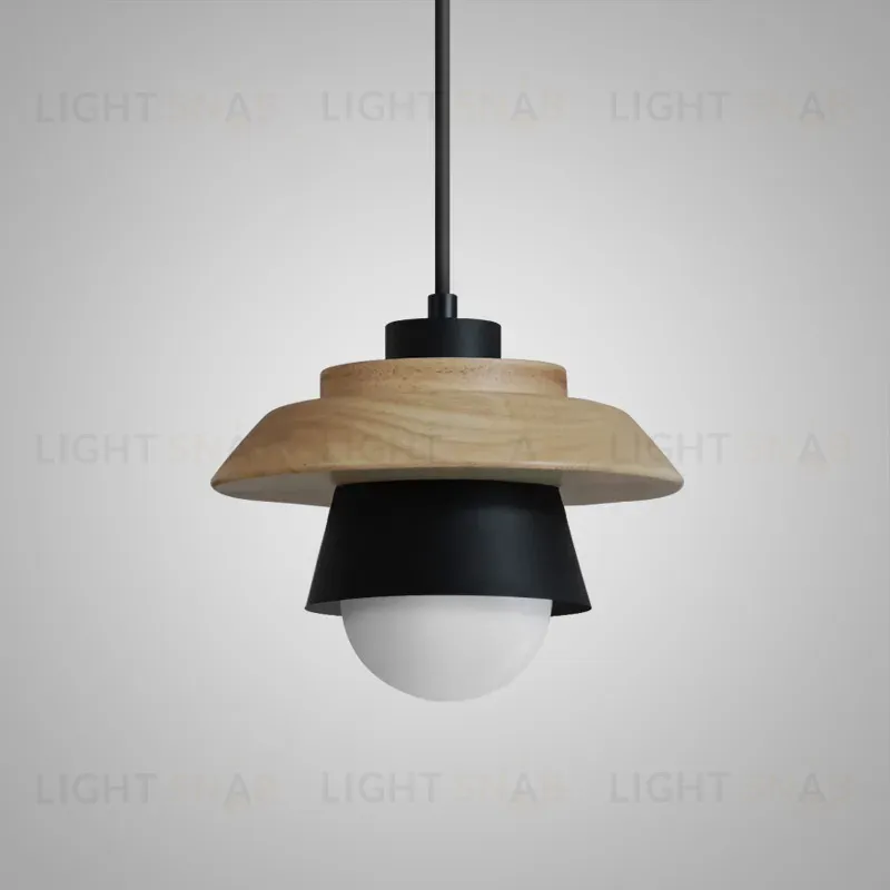 Подвесной светильник ImperiumLoft Eco 101549-26 101549-26
