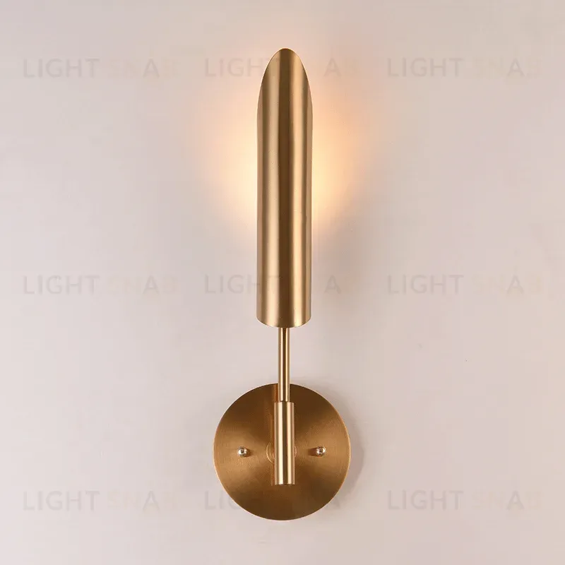 Бра ImperiumLoft Voyager 101611-26 101611-26