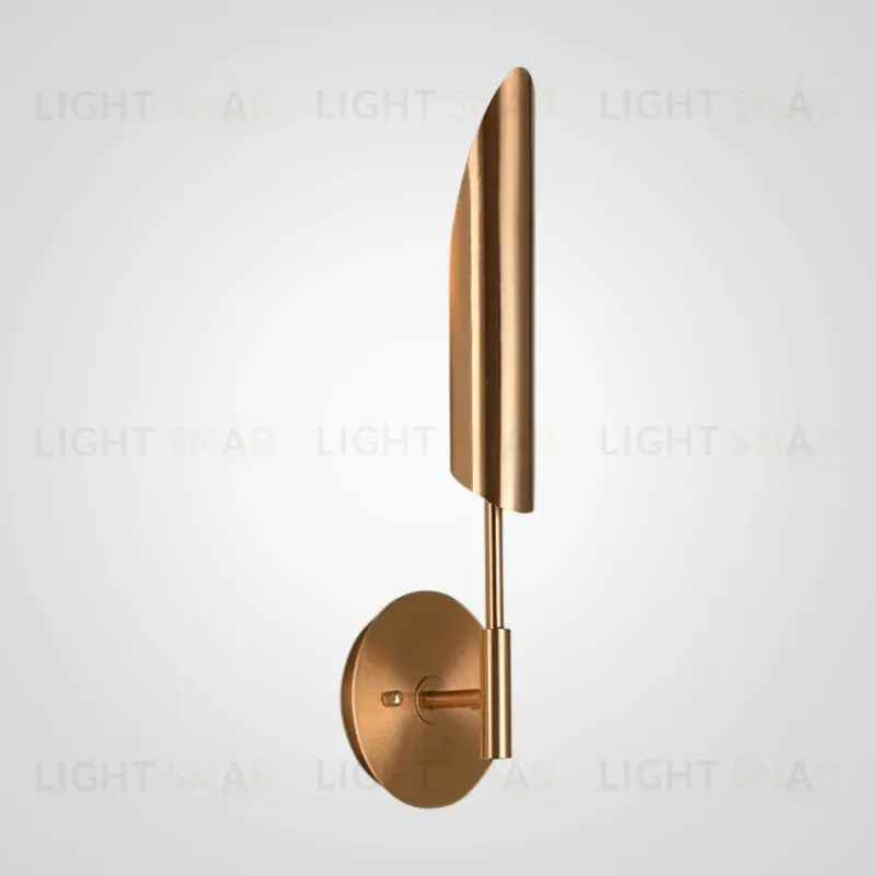 Бра ImperiumLoft Voyager 101611-26 101611-26