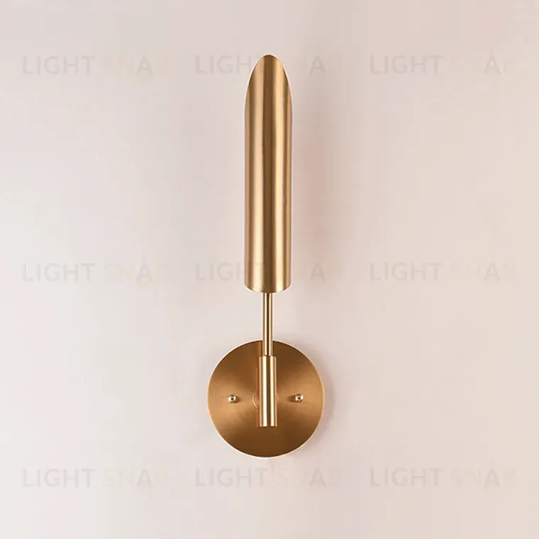 Бра ImperiumLoft Voyager 101611-26 101611-26