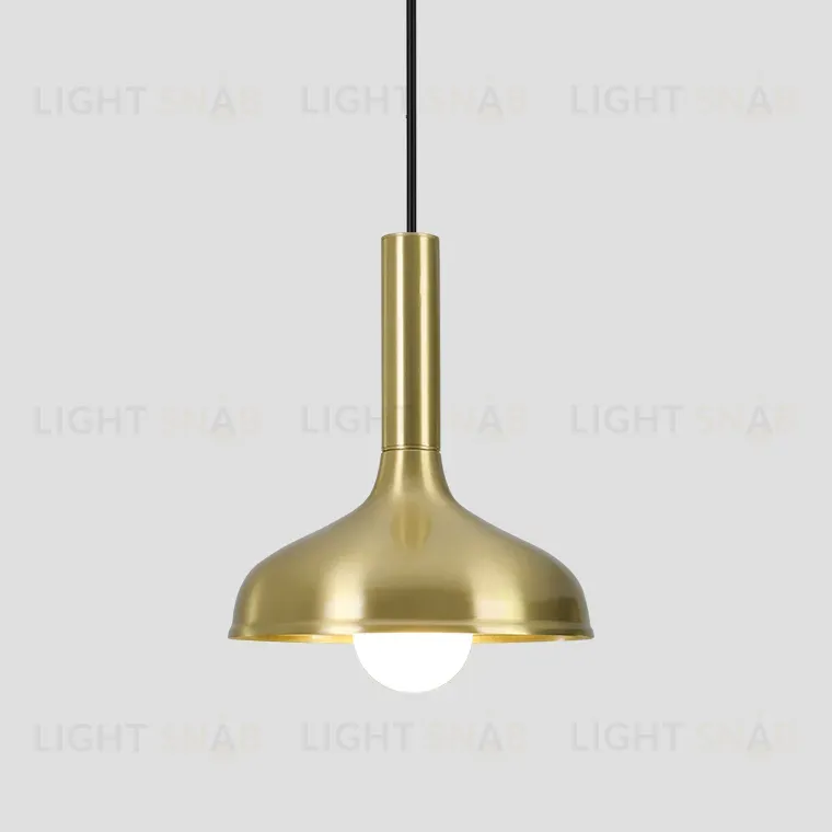 Подвесной светильник ImperiumLoft Lucio 101759-26 101759-26