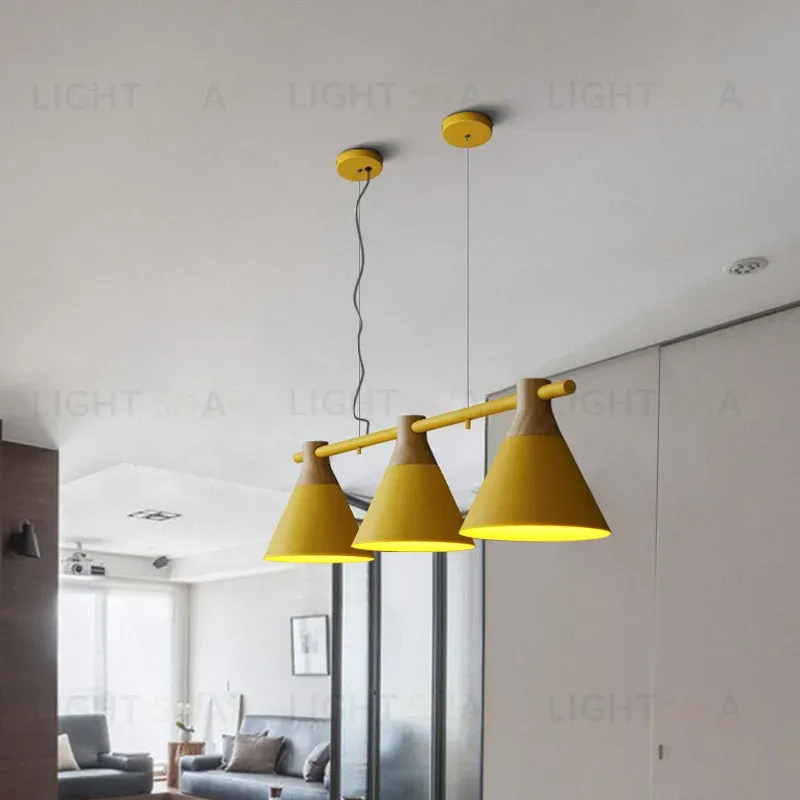 Подвесной светильник ImperiumLoft Next 101836-26 101836-26