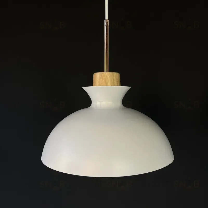 Подвесной светильник ImperiumLoft OMG 101863-26 101863-26