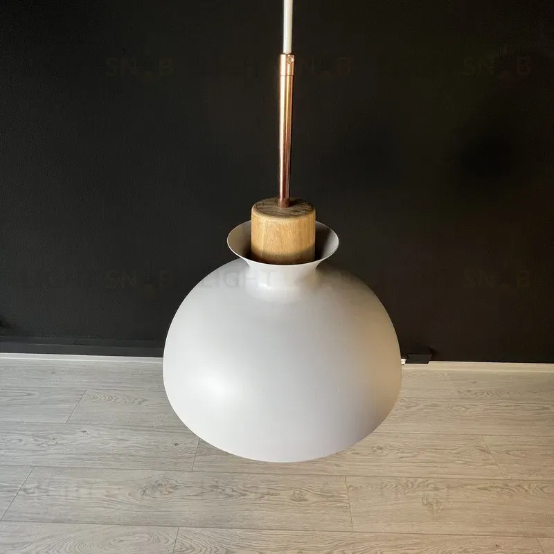 Подвесной светильник ImperiumLoft OMG 101863-26 101863-26