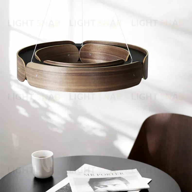 Подвесной светильник ImperiumLoft Range 101957-26 101957-26