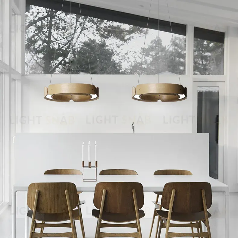 Подвесной светильник ImperiumLoft Range 101957-26 101957-26