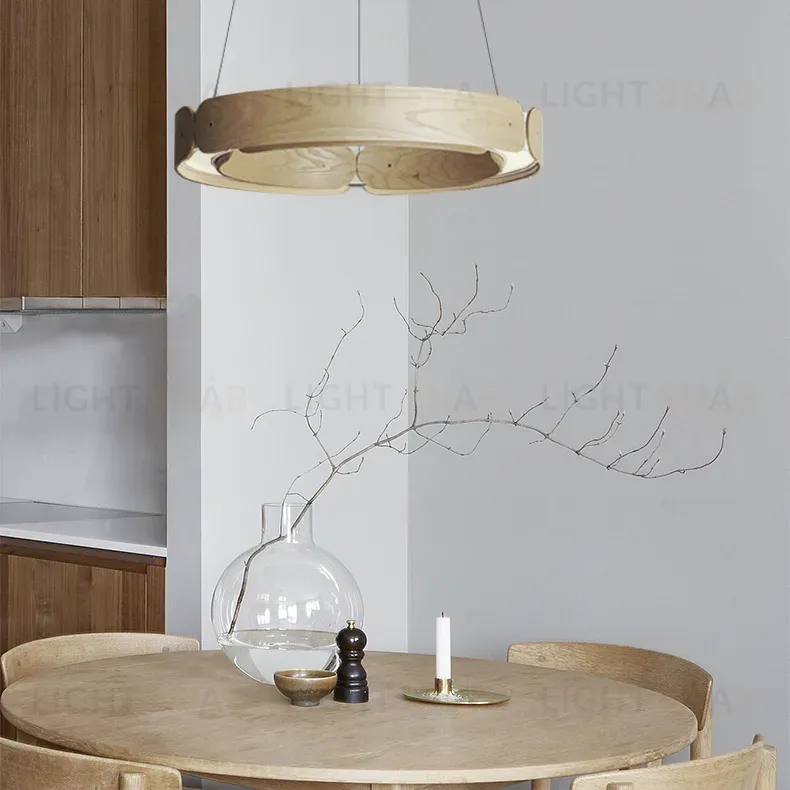 Подвесной светильник ImperiumLoft Range 101957-26 101957-26