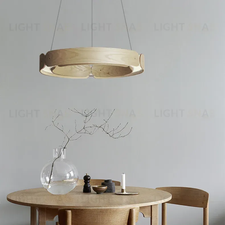 Подвесной светильник ImperiumLoft Range 101957-26 101957-26