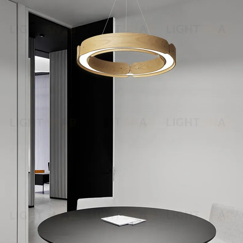 Подвесной светильник ImperiumLoft Range 101957-26 101957-26