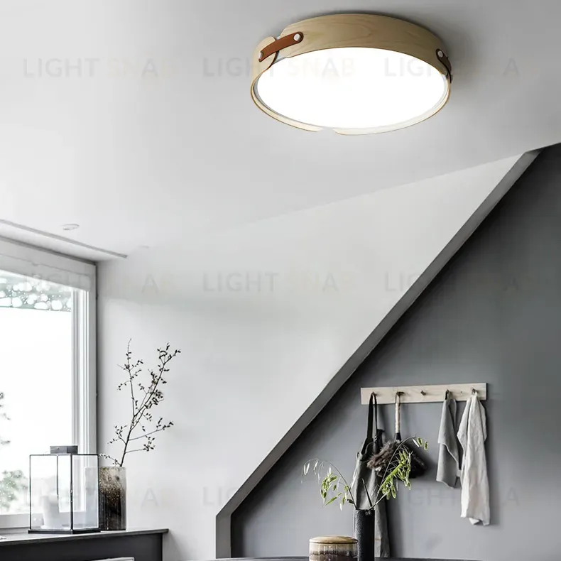 Потолочный светильник ImperiumLoft Range 101959-26 101959-26