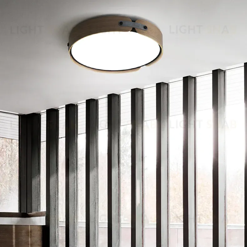 Потолочный светильник ImperiumLoft Range 101959-26 101959-26