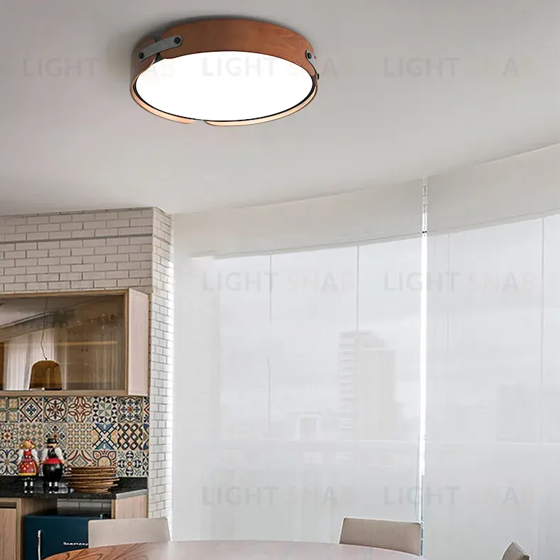 Потолочный светильник ImperiumLoft Range 101959-26 101959-26