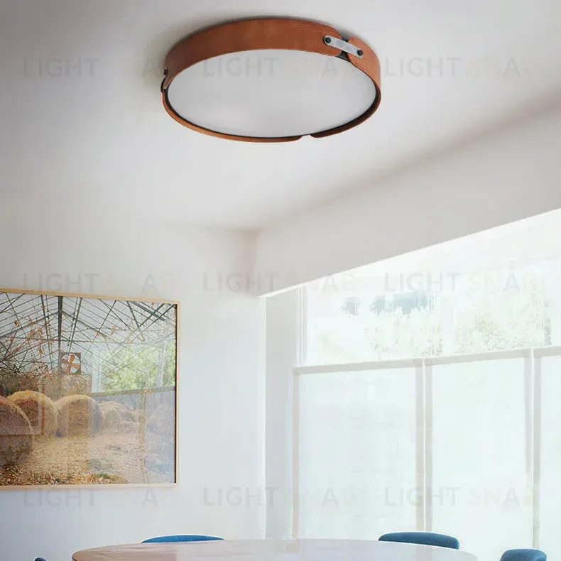 Потолочный светильник ImperiumLoft Range 101959-26 101959-26