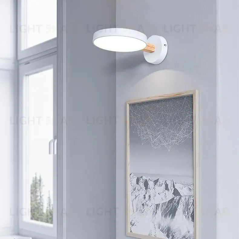 Бра ImperiumLoft Turna 102158-26 102158-26
